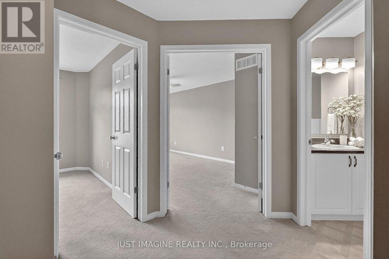 29033359/105-caithness-private/mer-bleuebradley-estatesanderson-park/ottawa/ontario/K1W0G4_35