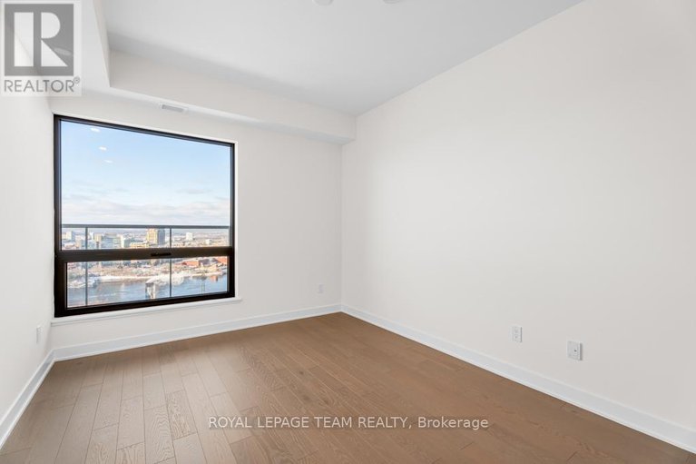28724737/2603-340-queen-street/ottawa-centre/ottawa/ontario/K1R0G1_26