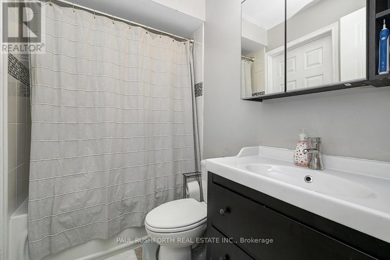 28286464/12-1701-blohm-drive/hunt-club-park/ottawa/ontario/K1G6N6_13