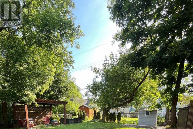 29614829/924-fisher-avenue/carlington/ottawa/ontario/K1Z6P4_46