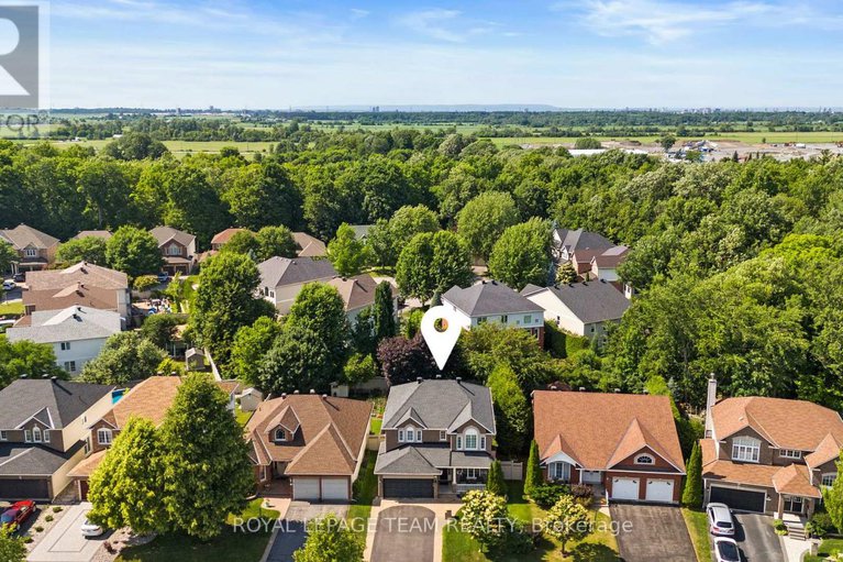 28577320/7-ash-valley-avenue/barrhaven-east/ottawa/ontario/K2G6V3_49