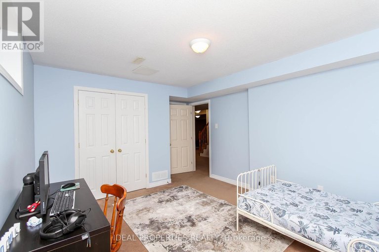 28535997/208-pine-ridge-drive/beckwith-twp/beckwith/ontario/K7C3P2_35