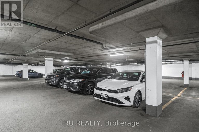 29152205/207-2785-baseline-road-s/redwood-park/ottawa/ontario/K2H1G9_20