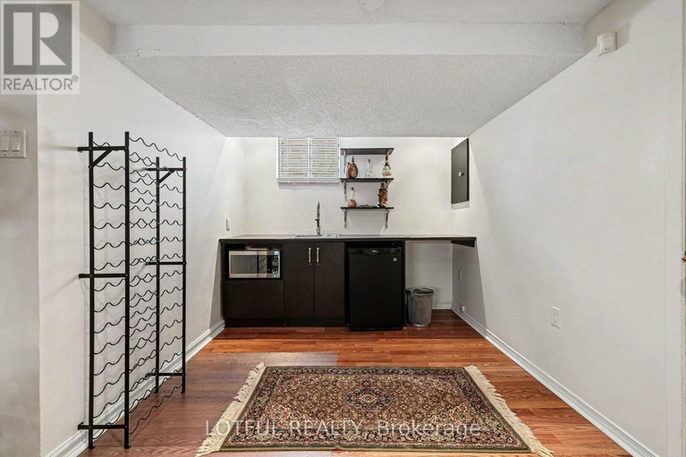 29645411/41-pattermead-crescent/hunt-clubwestern-community/ottawa/ontario/K1V0A1_30