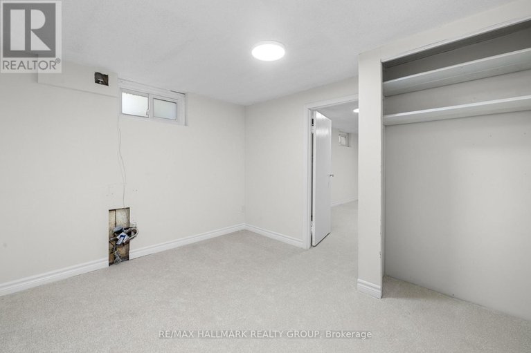28916723/337-hinton-avenue-s/civic-hospital/ottawa/ontario/K1Y1A4_34