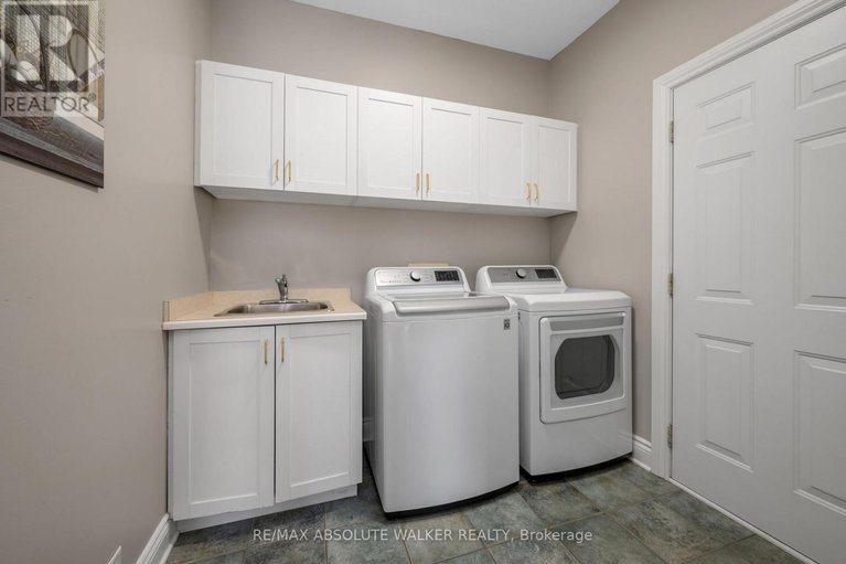 28412580/185-glenncastle-drive/carp/ottawa/ontario/K0A1L0_21