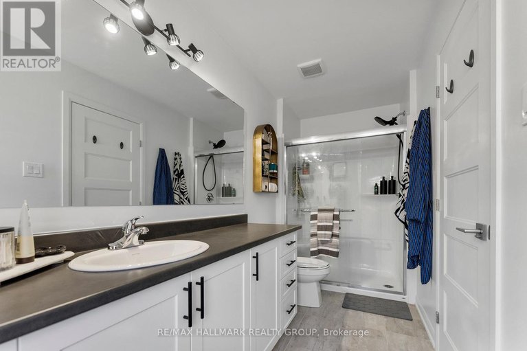28565269/189-turquoise-street/clarencerockland-twp/clarence-rockland/ontario/K4K0L5_33