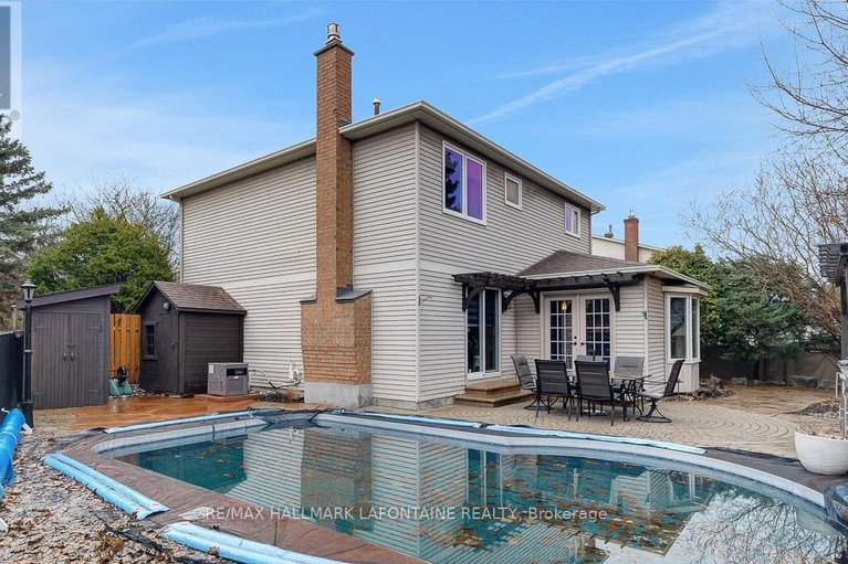 29593961/1288-turner-crescent/bilberry-creekqueenswood-heights/ottawa/ontario/K1E2Y4_42