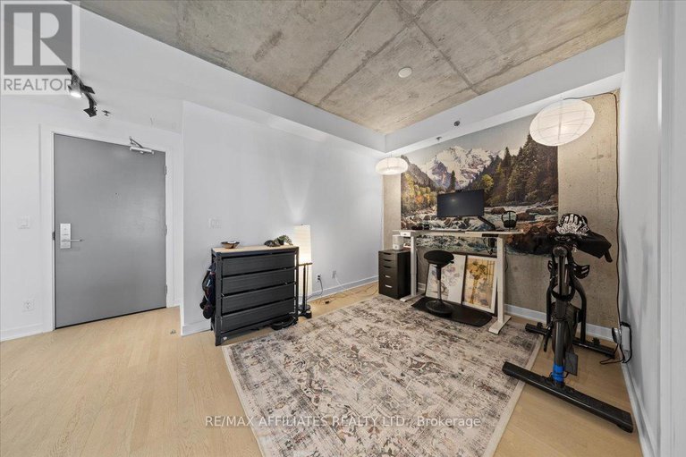 28319296/1408-203-catherine-street/ottawa-centre/ottawa/ontario/K2P1C3_15