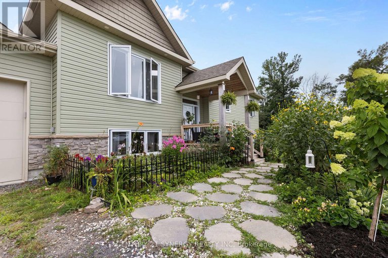 28693953/2425-ferguson-falls-road/drummond-n-elmsley-drummond-twp/drummondnorth-elmsley/ontario/K0G1K0_2