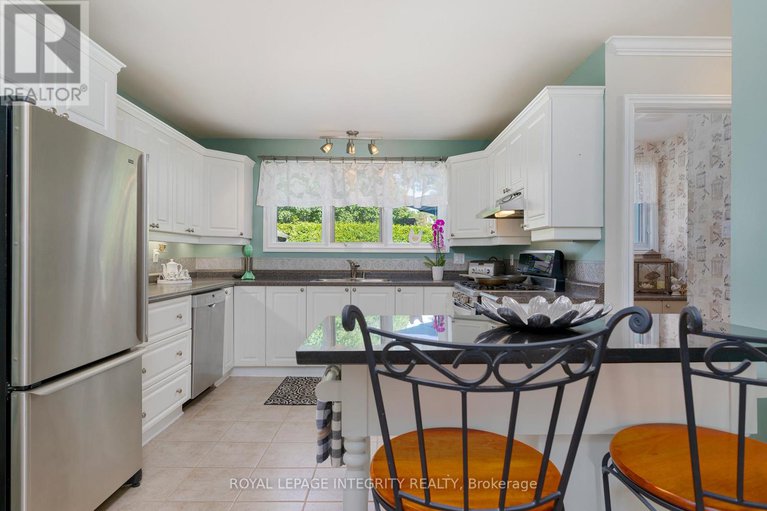 28641839/25-higgins-road/briargreen/ottawa/ontario/K2G0R3_9