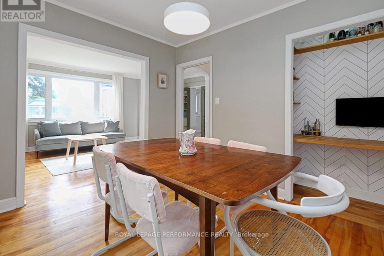 28776401/405-allen-boulevard/vanier/ottawa/ontario/K1L7B6_20