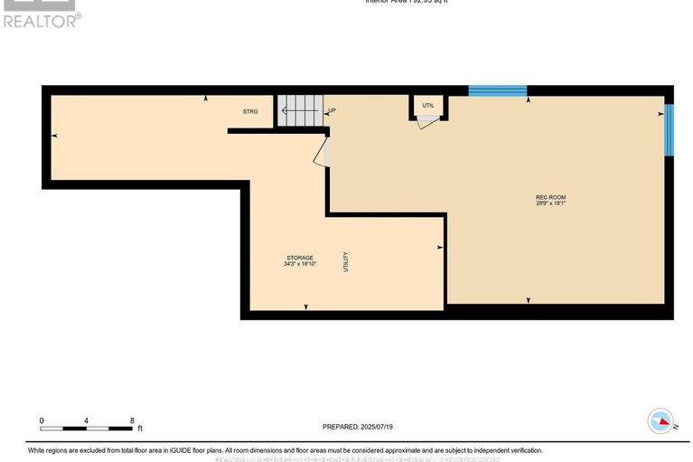 28635027/325-ardmore-street/riverside-southgloucester-glen/ottawa/ontario/K4M0E2_35