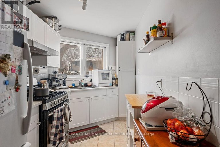 29654523/217-dovercourt-avenue/westborohampton-park/ottawa/ontario/K1Z7H3_22