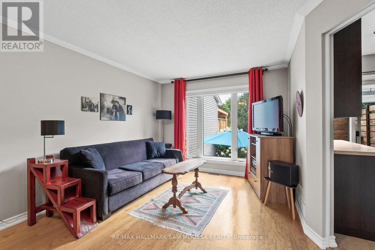 28791611/763-hancock-crescent/fallingbrookridgemount/ottawa/ontario/K4A3N1_13