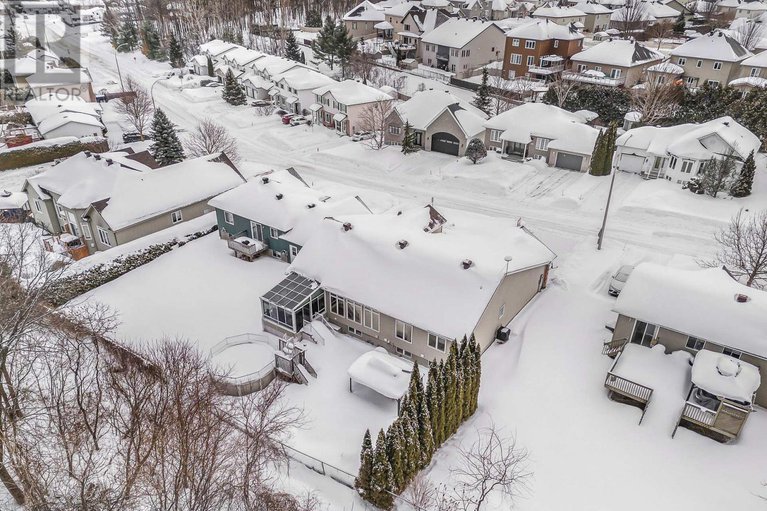 29410833/1103-des-pins-avenue/town-of-rockland/clarence-rockland/ontario/K4K1R1_38