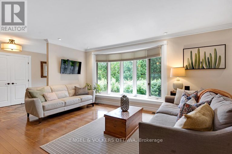 28654759/656-spruce-ridge-road/huntley-ward-south-west/ottawa/ontario/K0A1L0_7
