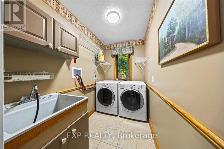 28942527/325-haskins-road/north-grenville-twp-kemptville-south/north-grenville/ontario/K0G1N0_13