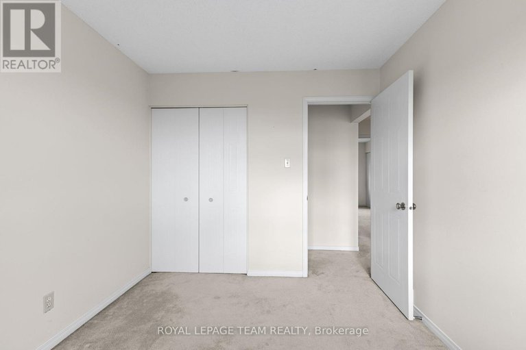 28975665/14-1149-chimney-hill-way/beacon-hill-south/ottawa/ontario/K1J8Z9_22