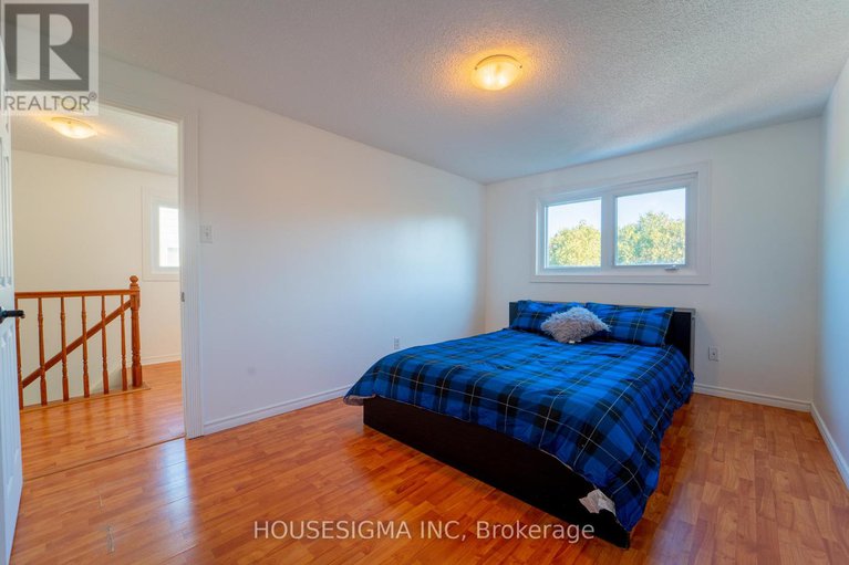 29046719/1767-bonaventure-terrace/convent-glen-south/ottawa/ontario/K1C1W6_19