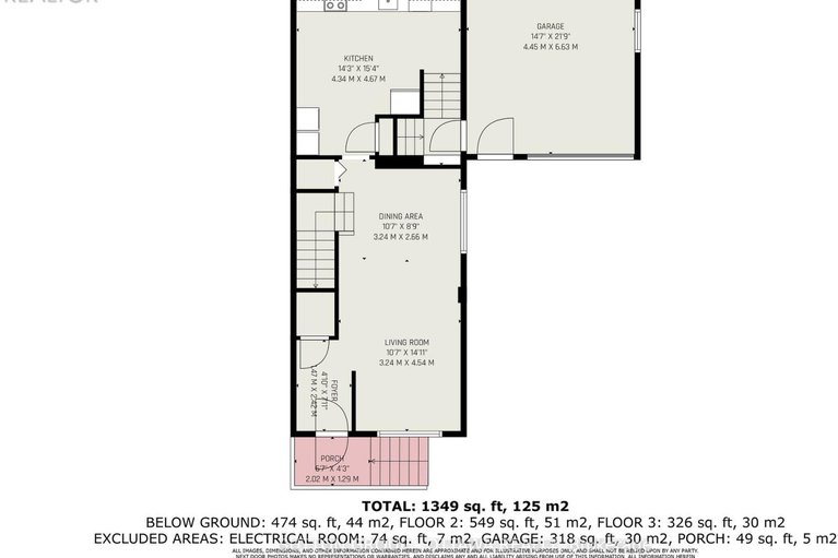 28297089/1341-raven-avenue/carlington/ottawa/ontario/K1Z7Y3_28