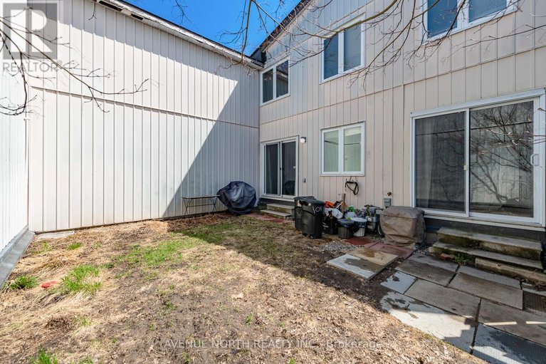 28343829/104-3260-southgate-road/south-keys/ottawa/ontario/K1V8W9_26