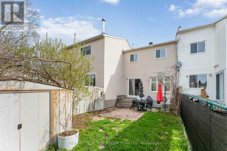 28258821/1887-hialeah-drive/fallingbrookgardenway-south/ottawa/ontario/K4A3T3_43