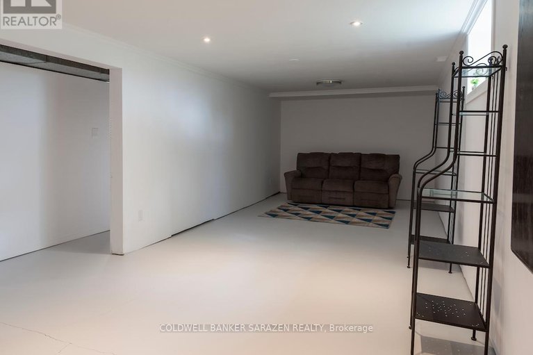 28317891/400-keatley-road-s/kinburn/ottawa/ontario/K7S3G7_27