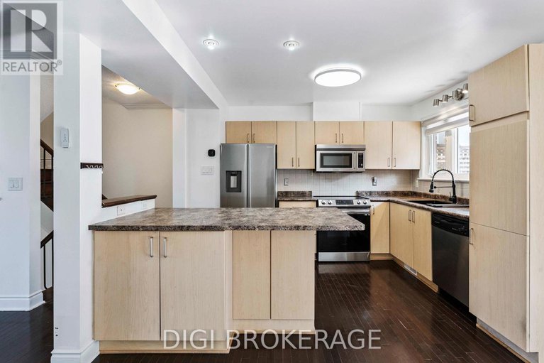 28617031/202-monterey-drive/leslie-park/ottawa/ontario/K2H7A8_11