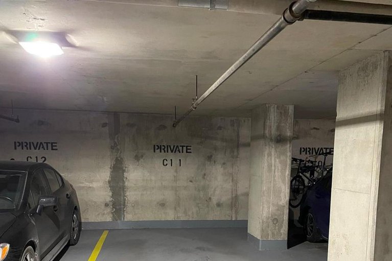 28439582/1106-429-somerset-street-w/ottawa-centre/ottawa/ontario/K2P2P5_20