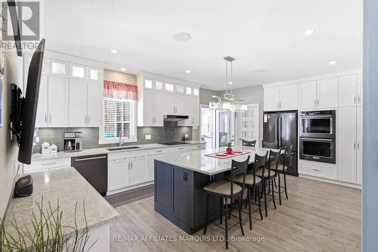 29387903/6625-sutherland-avenue/south-glengarry-charlottenburgh-twp/south-glengarry/ontario/K6H7J3_7