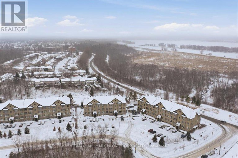 29274548/4-50-prestige-circle/chatelaine-village/ottawa/ontario/K4A0W9_19