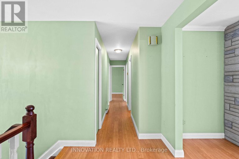 28420563/138-wren-street/dunrobin-shores/ottawa/ontario/K0A1T0_16