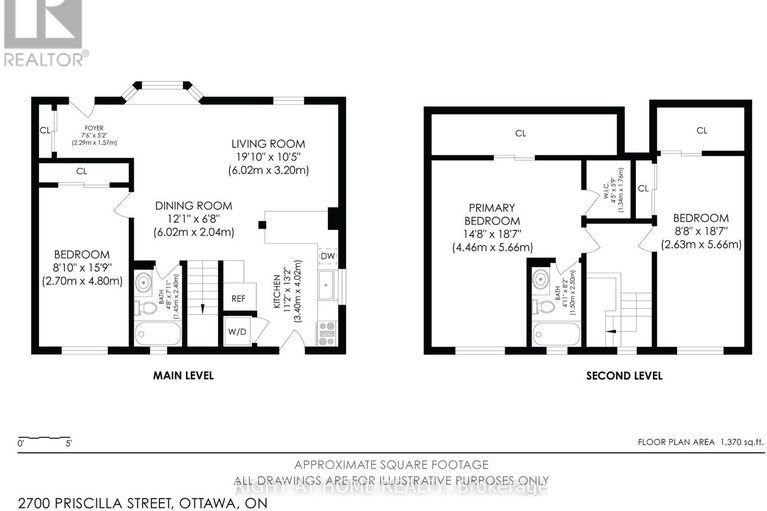 29309967/2700-priscilla-street/britannia/ottawa/ontario/K2B7E2_48