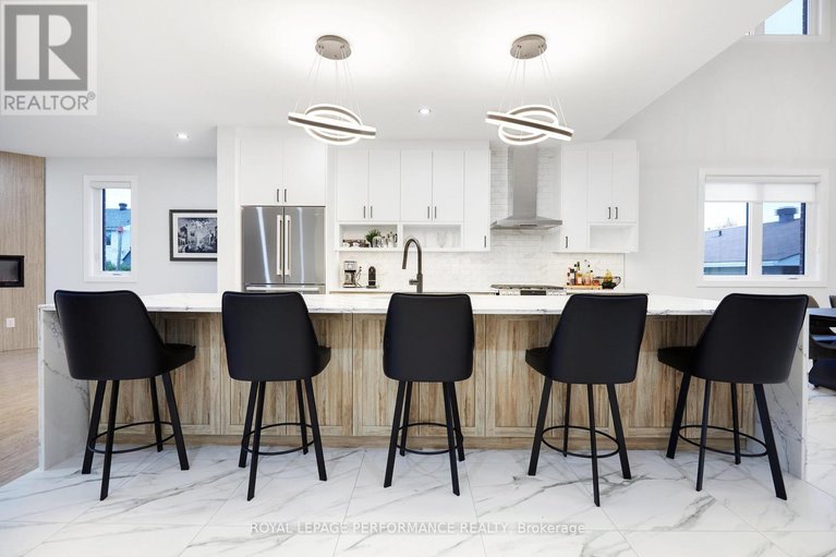 29317173/1709-fisher-ave-avenue/carleton-heights/ottawa/ontario/K2C1X9_14