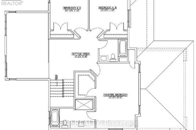 28578911/76-chateauguay-street/embrun/russell/ontario/K0A2M0_3