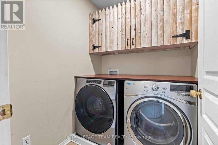 28595132/144-windhurst-drive/barrhaven-east/ottawa/ontario/K2G6K8_33