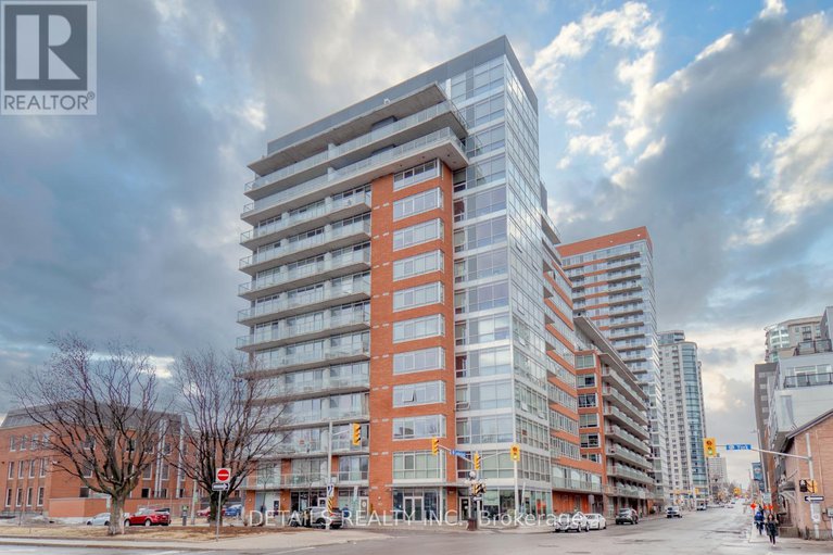 28905030/308-180-york-street/lower-townbyward-market/ottawa/ontario/K1N1J6_1