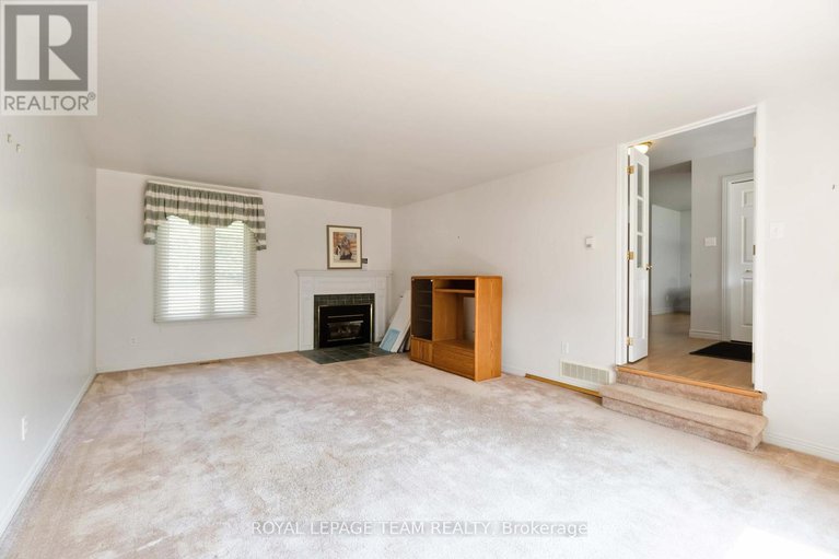28614426/207-curry-street/kemptville/north-grenville/ontario/K0G1J0_9