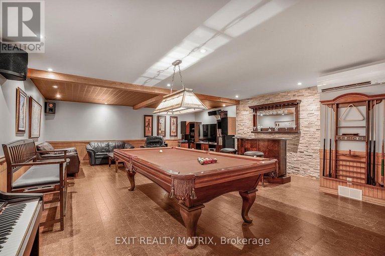 28737336/18-davidson-street/champlain-twp/champlain/ontario/K0B1K0_19