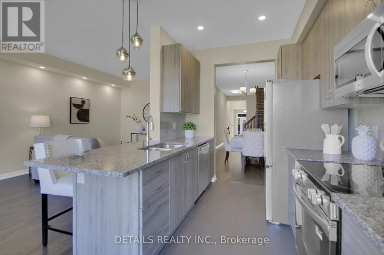28632045/136-overberg-way/emerald-meadowstrailwest/ottawa/ontario/K2S0V8_5