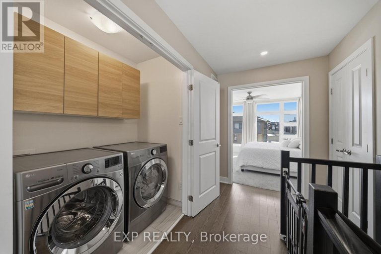 29527495/177-longworth-avenue/leitrim/ottawa/ontario/K1T0T2_13