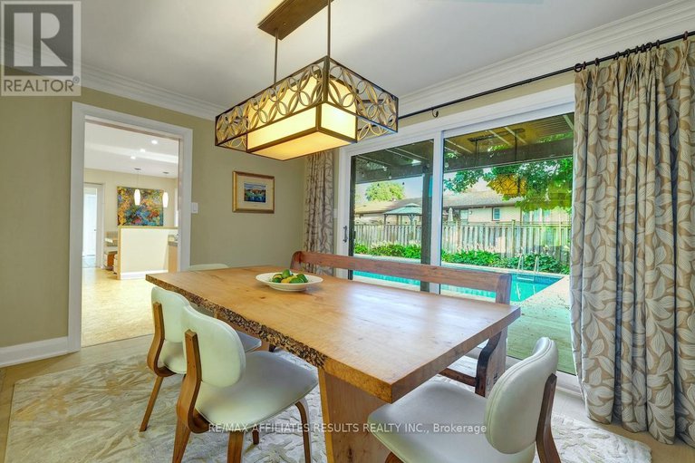 28809454/5-tiffany-crescent/beaverbrook/ottawa/ontario/K2K1W1_8