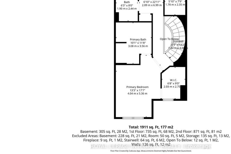 29590483/1036-marconi-avenue/morgans-grantsouth-march/ottawa/ontario/K2W0C8_29