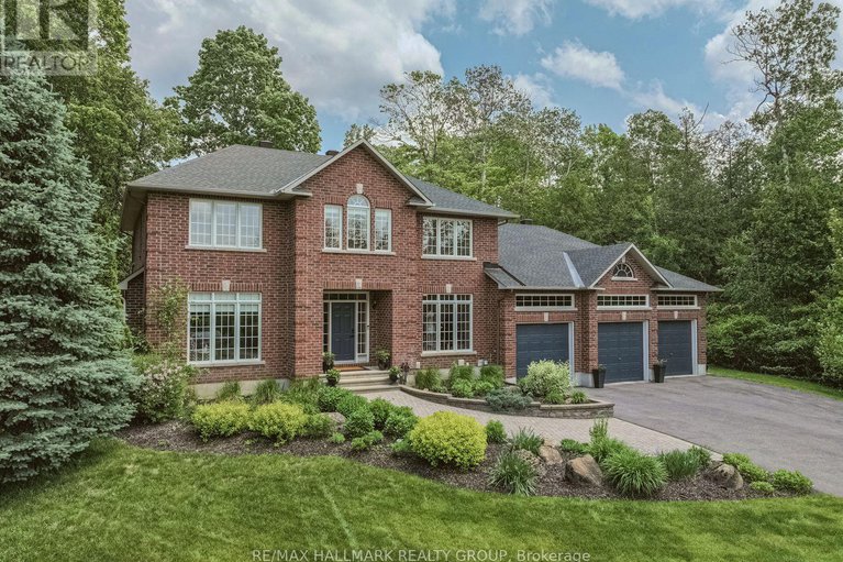 28493807/1431-duchess-crescent/manotick-east-to-manotick-station/ottawa/ontario/K4M1K2_1