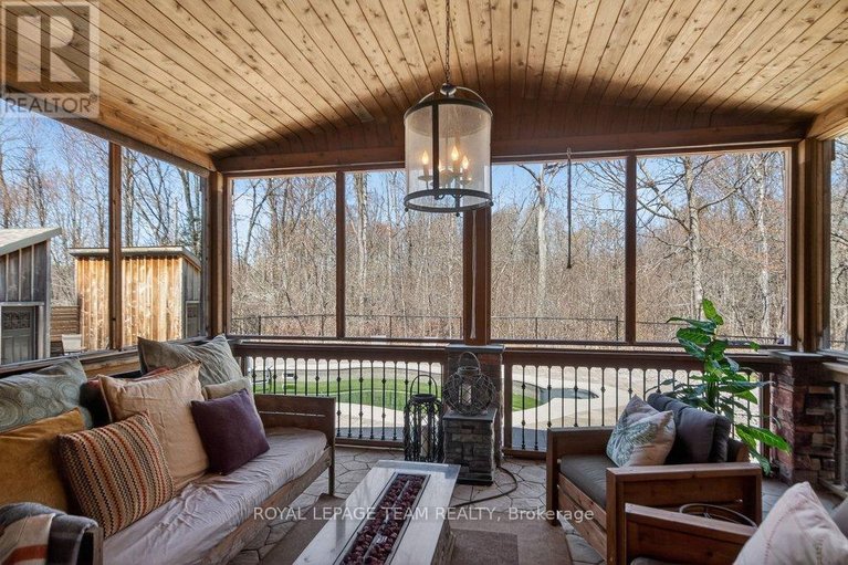 29658378/1671-reindeer-way/greely/ottawa/ontario/K4P0A2_9