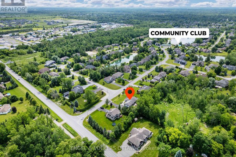 28610474/6957-lake-forest-walk/greely/ottawa/ontario/K4P0A3_38