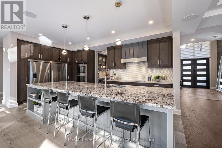 28242959/1670-ortona-avenue/carleton-heights/ottawa/ontario/K2C1W7_14