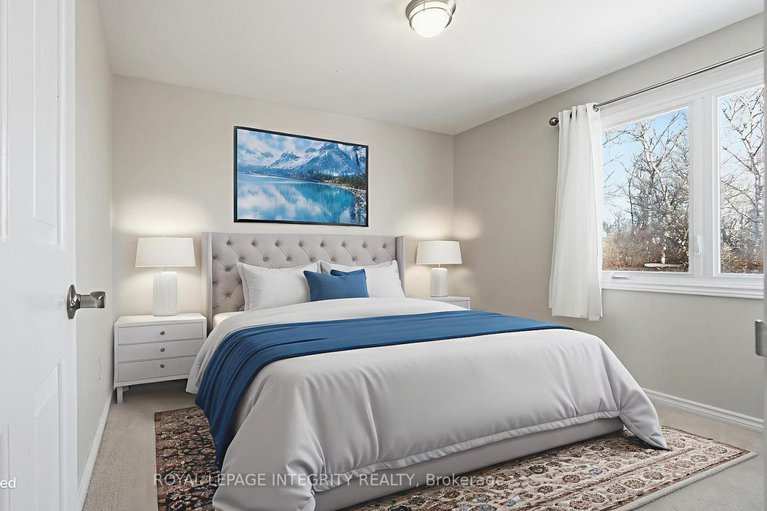 29316968/1055-plante-drive/hunt-clubwestern-community/ottawa/ontario/K1V9E5_25