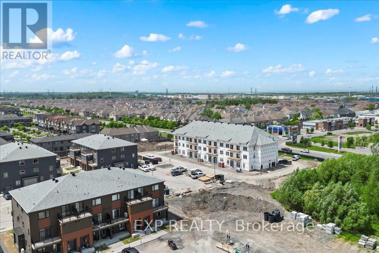 28550893/2210-3600-brian-coburn-boulevard/avalon-west/ottawa/ontario/K4A0M7_4